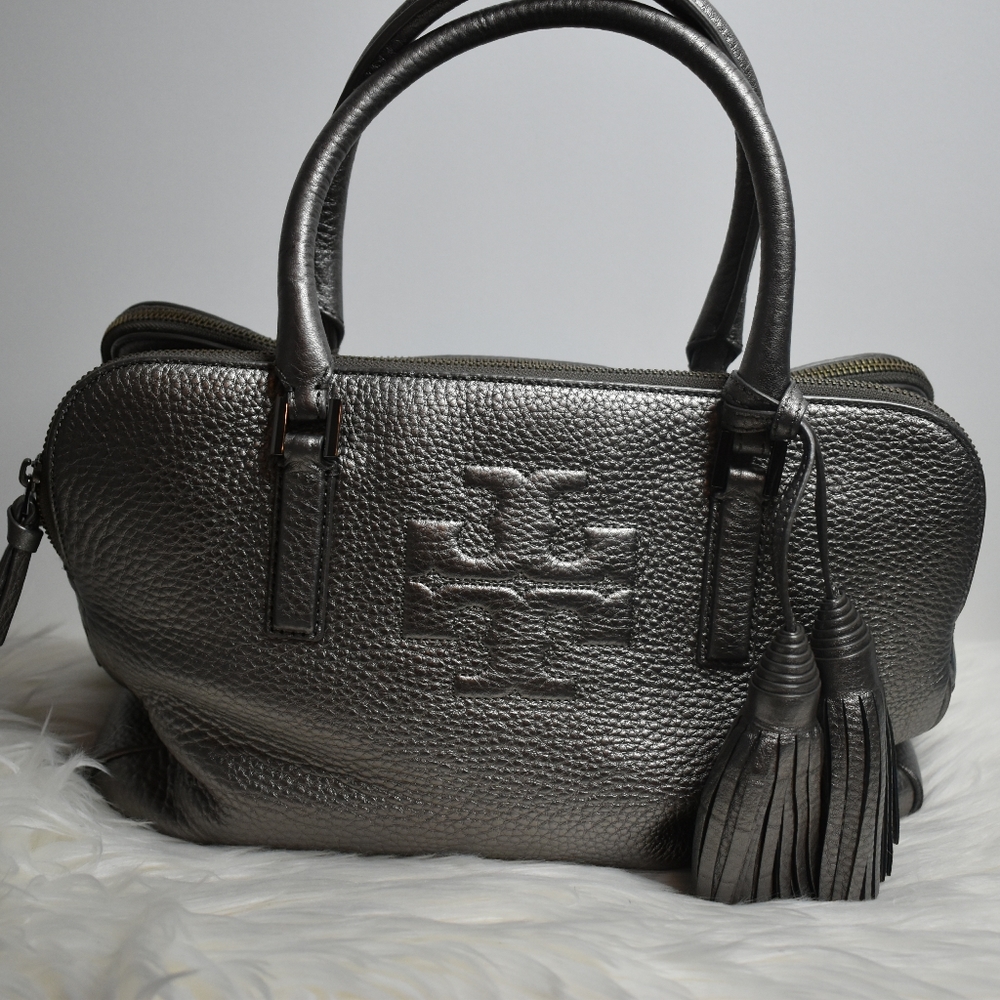 TORY Burch Handbag